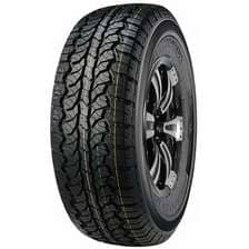 Шины Lanvigator Catchfors А/Т 265/70 R15 112T